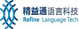 中環(huán)化工