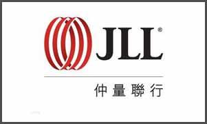 仲量聯(lián)行翻譯合作伙伴