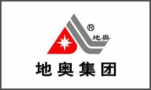 地奧集團(tuán)
